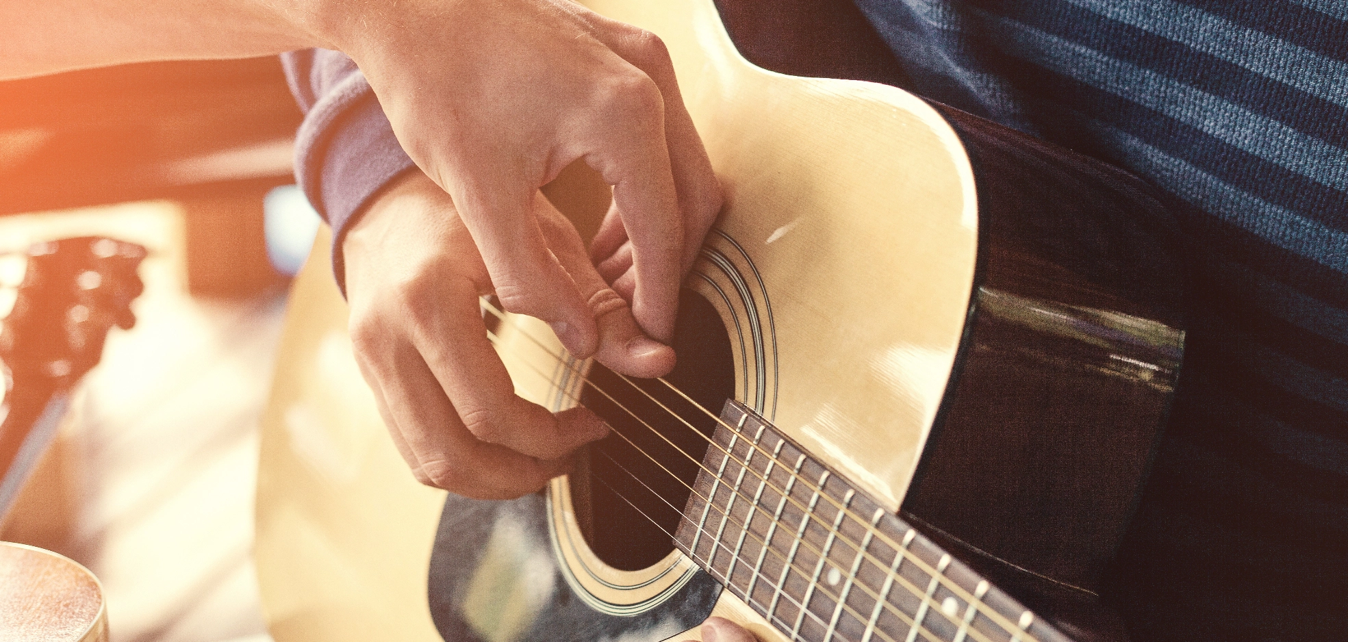A1 Music Tutor Music Tutor ,  Music teacher, Free Website, Easy Website, Website Builder, Simple Website, New Company, Tec-Nut.com Websites, No Coding Website Serving Dorking